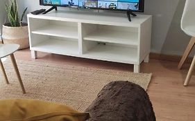 Apartamento F6